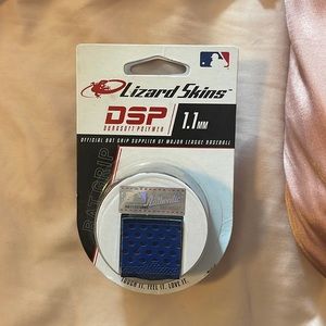 Lizard Skins Bat Grip